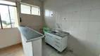 Foto 4 de Apartamento com 1 Quarto à venda, 43m² em Bela Vista, São Paulo