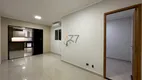 Foto 13 de Casa de Condomínio com 2 Quartos à venda, 101m² em Condomínio Residencial Parque da Liberdade IV, São José do Rio Preto
