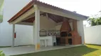 Foto 8 de Casa de Condomínio com 3 Quartos à venda, 115m² em Jardim Brasilandia, Sorocaba
