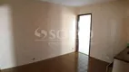 Foto 10 de Casa com 3 Quartos à venda, 165m² em Cidade Ademar, São Paulo