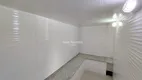 Foto 20 de Casa com 4 Quartos à venda, 400m² em Padre Eustáquio, Belo Horizonte