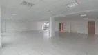 Foto 10 de Sala Comercial para alugar, 209m² em Petrópolis, Porto Alegre