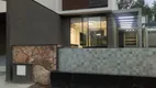 Foto 42 de Casa de Condomínio com 4 Quartos à venda, 192m² em Itapetinga, Atibaia