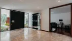 Foto 17 de Casa com 5 Quartos para venda ou aluguel, 707m² em Alto da Lapa, São Paulo