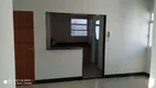 Foto 9 de Apartamento com 2 Quartos à venda, 42m² em Itatiaia, Belo Horizonte