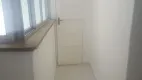 Foto 28 de Apartamento com 2 Quartos à venda, 94m² em Centro Histórico, Porto Alegre