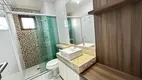 Foto 10 de Apartamento com 3 Quartos à venda, 113m² em Vinhais, São Luís