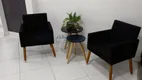 Foto 20 de Ponto Comercial para alugar, 98m² em Barra da Tijuca, Rio de Janeiro