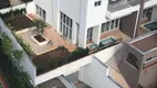 Foto 23 de Apartamento com 2 Quartos à venda, 73m² em Jardim Fonte do Morumbi , São Paulo