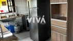 Foto 18 de Casa com 2 Quartos à venda, 5422m² em Centro, Atibaia