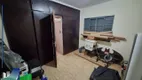 Foto 17 de Casa com 3 Quartos à venda, 132m² em Jardim Paulistano, Ribeirão Preto