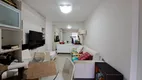 Foto 2 de Apartamento com 2 Quartos à venda, 74m² em Barra da Tijuca, Rio de Janeiro