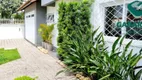 Foto 40 de Casa com 3 Quartos à venda, 300m² em Batel, Curitiba