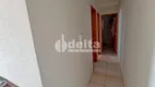 Foto 5 de Apartamento com 2 Quartos à venda, 45m² em Daniel Fonseca, Uberlândia