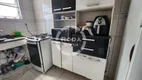 Foto 5 de à venda, 33m² em Centro, São Vicente