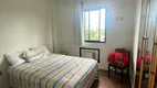 Foto 3 de Apartamento com 2 Quartos para alugar, 74m² em Recreio Dos Bandeirantes, Rio de Janeiro