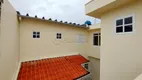 Foto 18 de Casa com 5 Quartos para alugar, 250m² em Centro, Jacareí