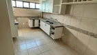 Foto 22 de Apartamento com 3 Quartos à venda, 165m² em Boa Viagem, Recife