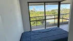 Foto 12 de Apartamento com 2 Quartos para alugar, 64m² em Ondina, Salvador
