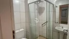 Foto 8 de Apartamento com 2 Quartos à venda, 52m² em Vila Rica, Sorocaba