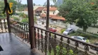 Foto 9 de Casa de Condomínio com 6 Quartos à venda, 391m² em Anil, Rio de Janeiro