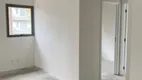 Foto 4 de Apartamento com 3 Quartos à venda, 60m² em Pompeia, São Paulo