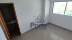 Foto 12 de Apartamento com 3 Quartos à venda, 146m² em Patriolino Ribeiro, Fortaleza