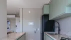 Foto 11 de Apartamento com 1 Quarto à venda, 63m² em Melville Empresarial Ii, Barueri