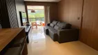 Foto 4 de Apartamento com 3 Quartos à venda, 101m² em Córrego Grande, Florianópolis