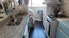 Foto 13 de Apartamento com 3 Quartos à venda, 90m² em Leblon, Rio de Janeiro