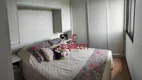 Foto 10 de Apartamento com 2 Quartos à venda, 48m² em Jardim Paulistano, Ribeirão Preto