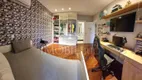 Foto 17 de Casa de Condomínio com 4 Quartos à venda, 650m² em Barra da Tijuca, Rio de Janeiro