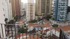 Foto 7 de Apartamento com 3 Quartos à venda, 153m² em Santana, São Paulo