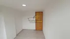 Foto 16 de Apartamento com 2 Quartos à venda, 60m² em Taquara, Rio de Janeiro