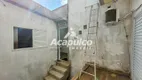 Foto 29 de Casa com 3 Quartos à venda, 178m² em Jardim Progresso, Americana