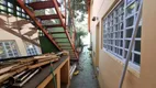 Foto 27 de Casa com 2 Quartos à venda, 115m² em Jardim Trussardi, São Paulo