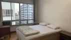 Foto 13 de Cobertura com 3 Quartos à venda, 245m² em Ipanema, Rio de Janeiro