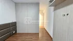 Foto 13 de Casa de Condomínio com 3 Quartos para alugar, 230m² em Condominio Alphaville II, Londrina