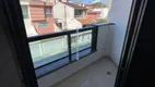 Foto 22 de Cobertura com 2 Quartos à venda, 120m² em Vila Linda, Santo André