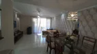 Foto 3 de Apartamento com 3 Quartos à venda, 96m² em Jardim Astúrias, Guarujá