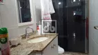 Foto 10 de Apartamento com 3 Quartos à venda, 128m² em Freguesia- Jacarepaguá, Rio de Janeiro