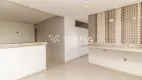 Foto 36 de Apartamento com 3 Quartos à venda, 157m² em Centro, São Caetano do Sul