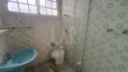 Foto 17 de Apartamento com 3 Quartos à venda, 119m² em Serra, Belo Horizonte