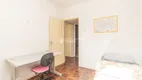 Foto 10 de Apartamento com 2 Quartos para alugar, 50m² em Centro Histórico, Porto Alegre