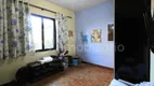 Foto 11 de Casa com 3 Quartos à venda, 148m² em Stella Maris, Peruíbe