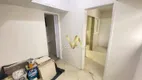 Foto 9 de Apartamento com 4 Quartos à venda, 156m² em Casa Amarela, Recife