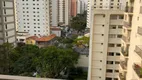 Foto 13 de Apartamento com 3 Quartos à venda, 157m² em Indianópolis, São Paulo