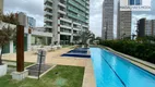 Foto 20 de Apartamento com 3 Quartos à venda, 118m² em Aldeota, Fortaleza