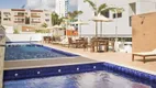 Foto 5 de Apartamento com 3 Quartos à venda, 87m² em Bela Vista, Campina Grande