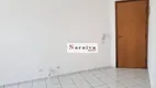 Foto 4 de Apartamento com 1 Quarto à venda, 44m² em Assunção, São Bernardo do Campo